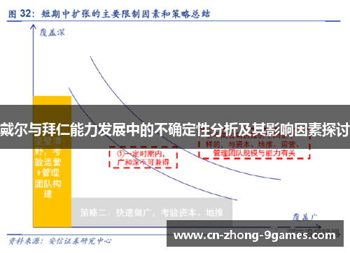 戴尔与拜仁能力发展中的不确定性分析及其影响因素探讨 戴尔与拜仁能力发展中的不确定性分析及其影响因素探讨