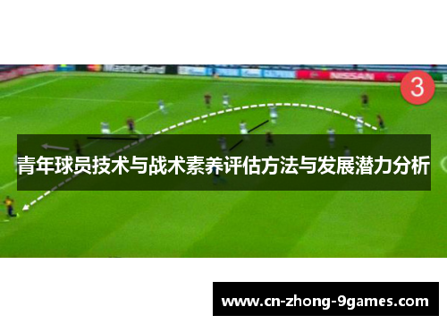 青年球员技术与战术素养评估方法与发展潜力分析 青年球员技术与战术素养评估方法与发展潜力分析